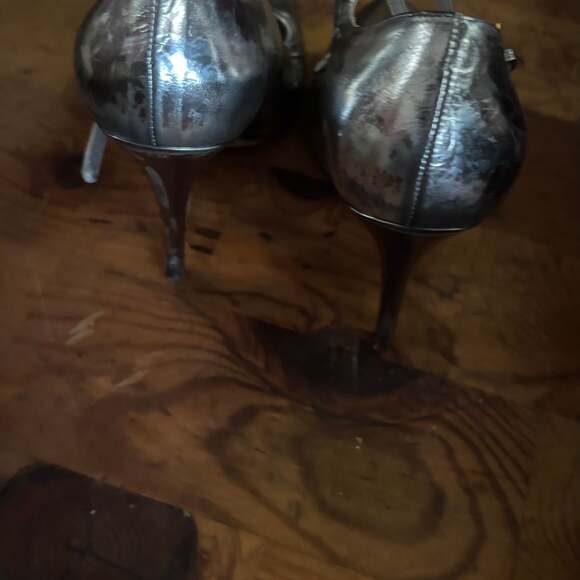 Miu Miu - Picture 5 of 6